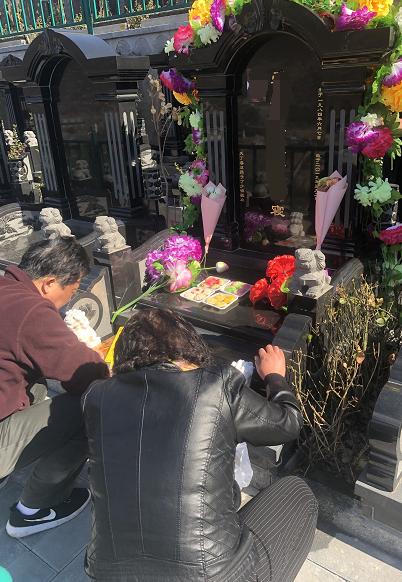 病治不好,病治不好怎么调理