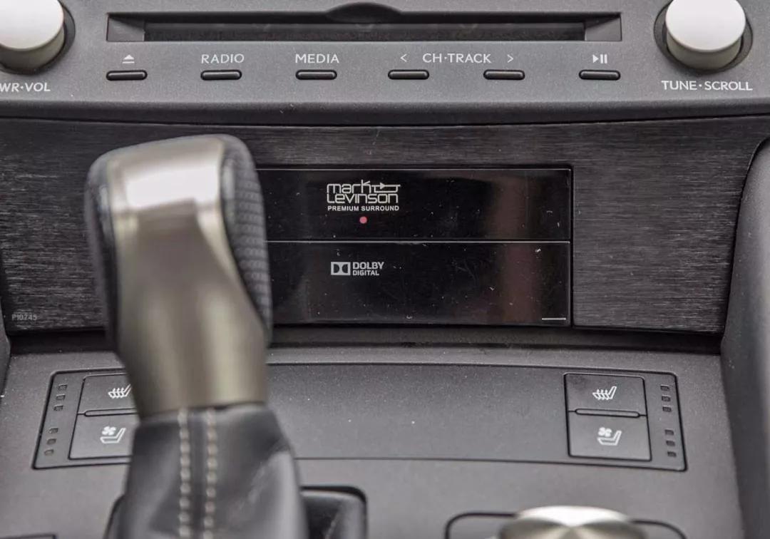 车上最好的音响品牌,九大汽车音响品牌