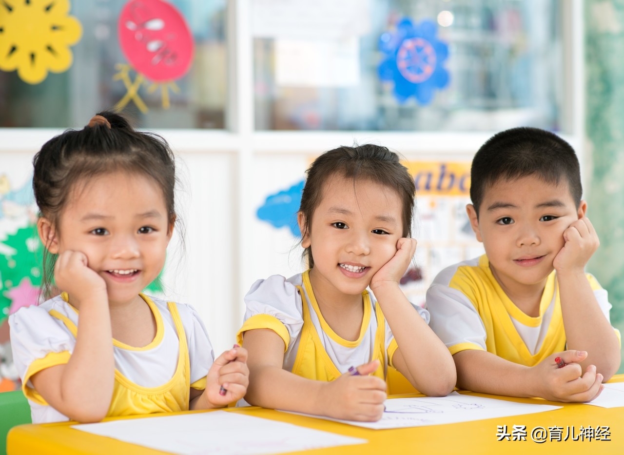 幼儿园50首必备儿歌,幼儿园40首必听儿歌拔萝卜