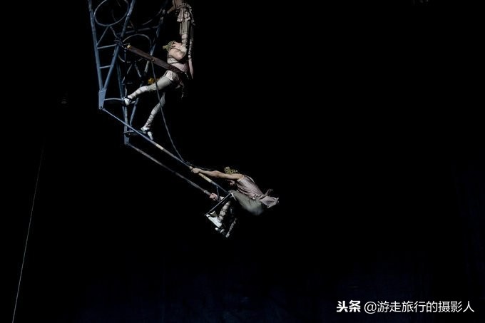 三亚千古情每一场演出都一样吗,三亚千古情一共有几场