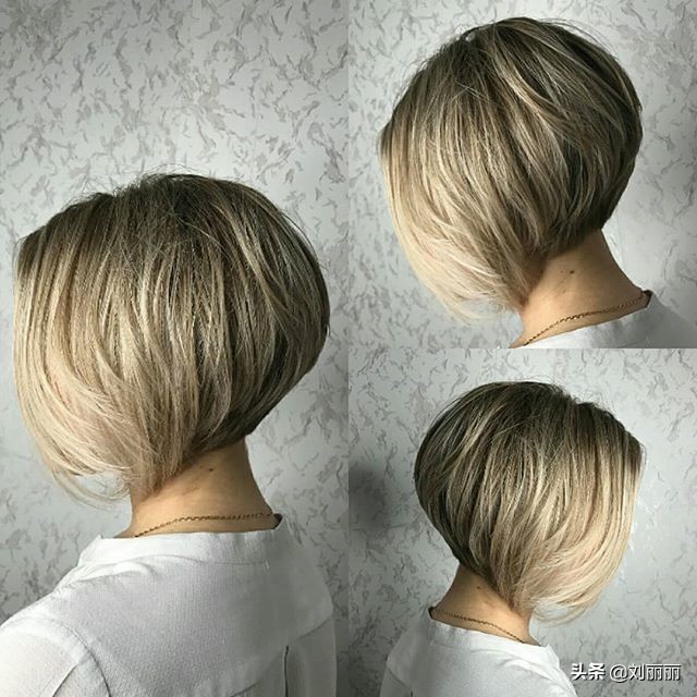 永不过时的女生适合什么发型,永不过时的发型适合每个年龄段