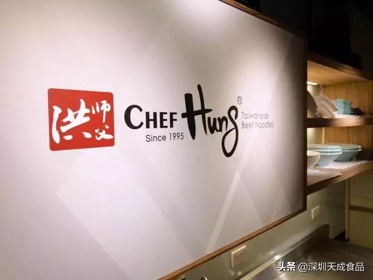 台湾旅游必买的手信,到台必买的十样东西