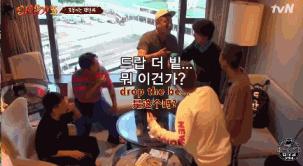 9.6分神级综艺，一集够笑一个礼拜