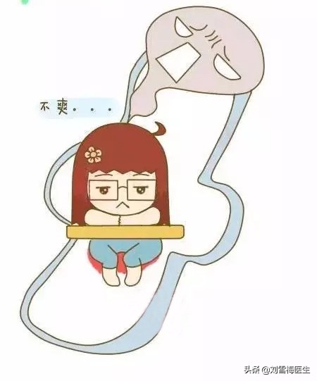 排卵试纸怎么准确判断排卵,如何准确的测排卵防止怀孕