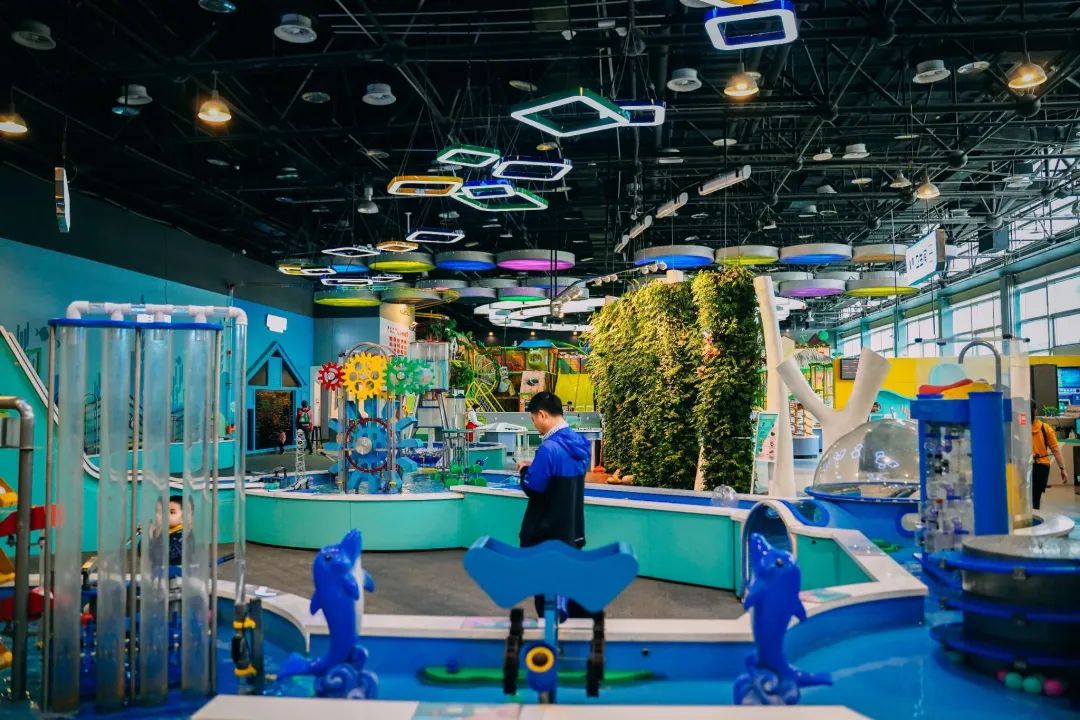 热门景点年卡,旅游年卡又一打卡景点