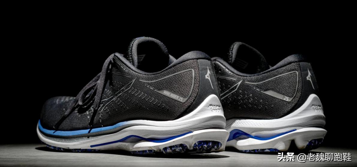 下半年最值得期待的鞋,2023值得入手的跑鞋下半年