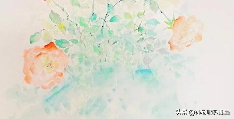 二十四节气的来历与传说故事,二十四个节气中小满的来历