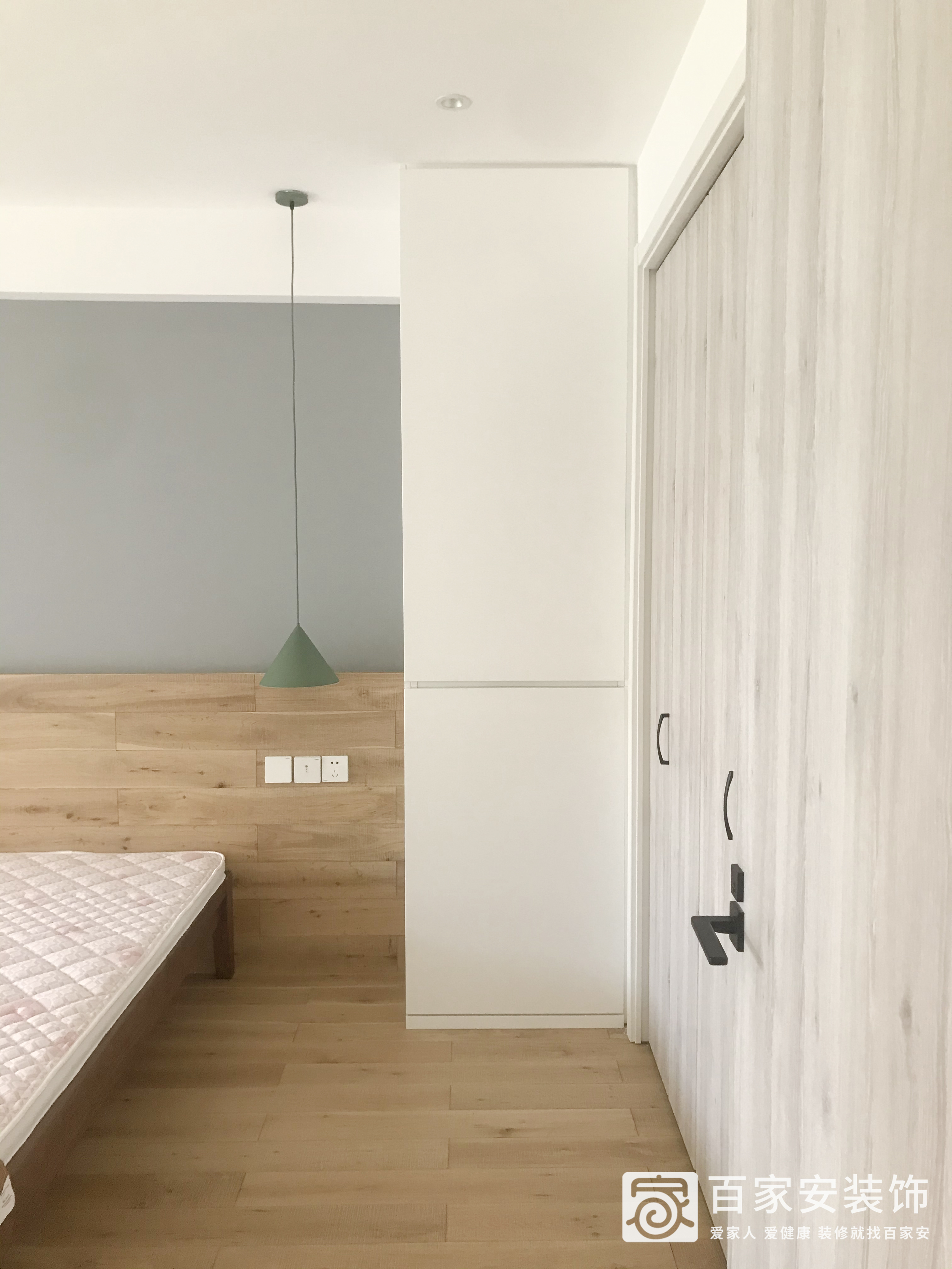 厦门新景城装修效果图,新景国际外滩外立面