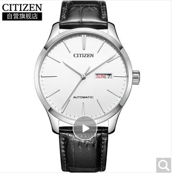 玩机械表需要哪些工具,新手想玩手表有哪些建议