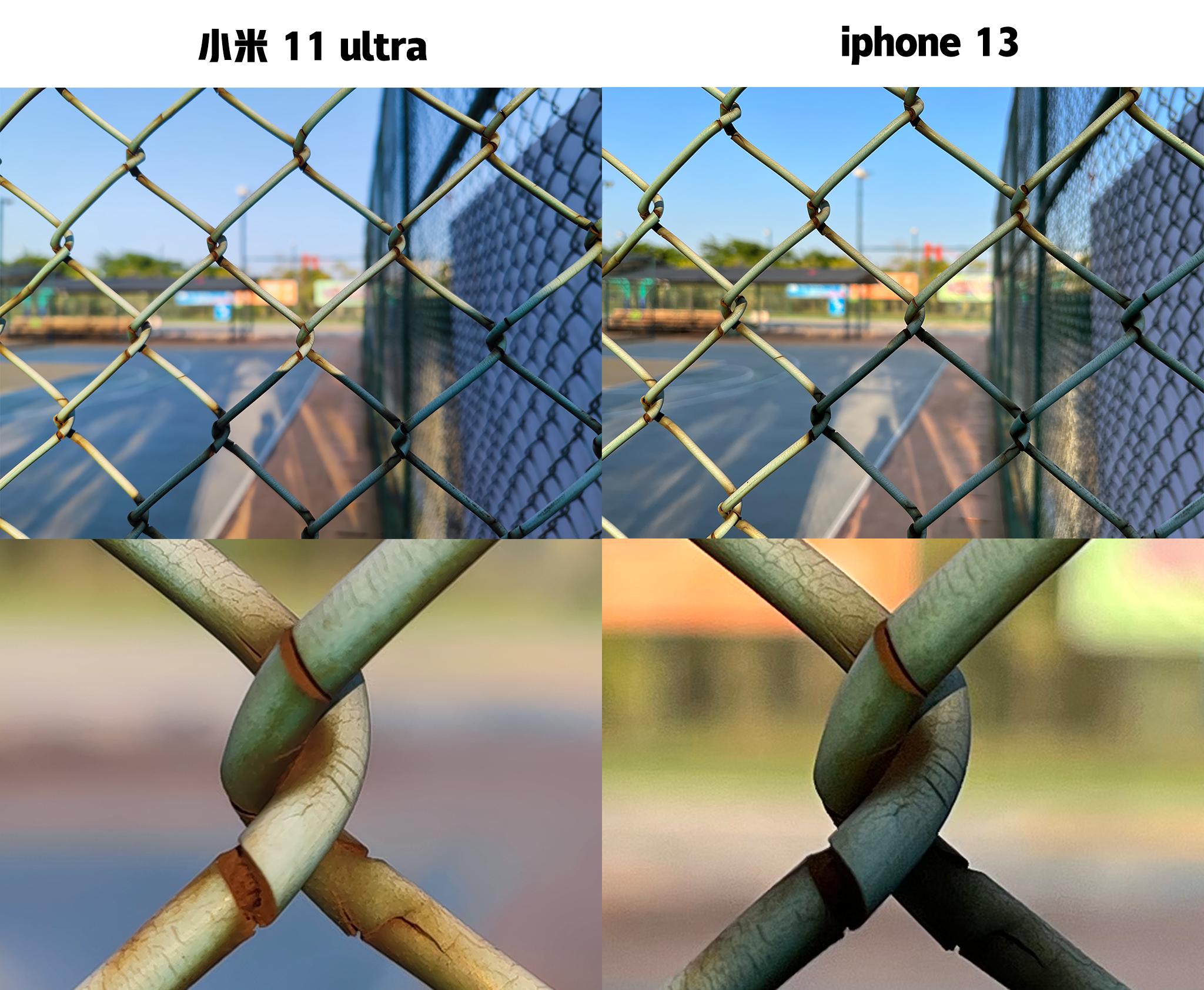 为何我的iphone13检测不到最新版本,iphone13定位从哪看