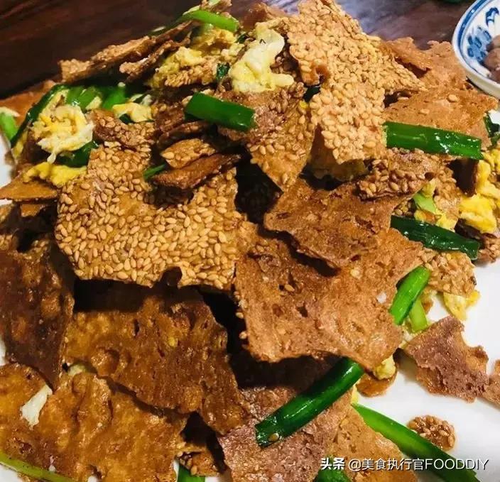 河北正宗的十大美食有哪些呢,河北有什么特色好吃的美食