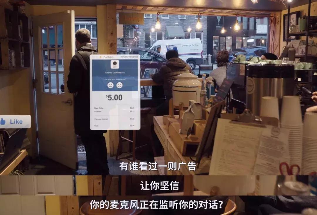 王一博被打电话,王一博打电话直播