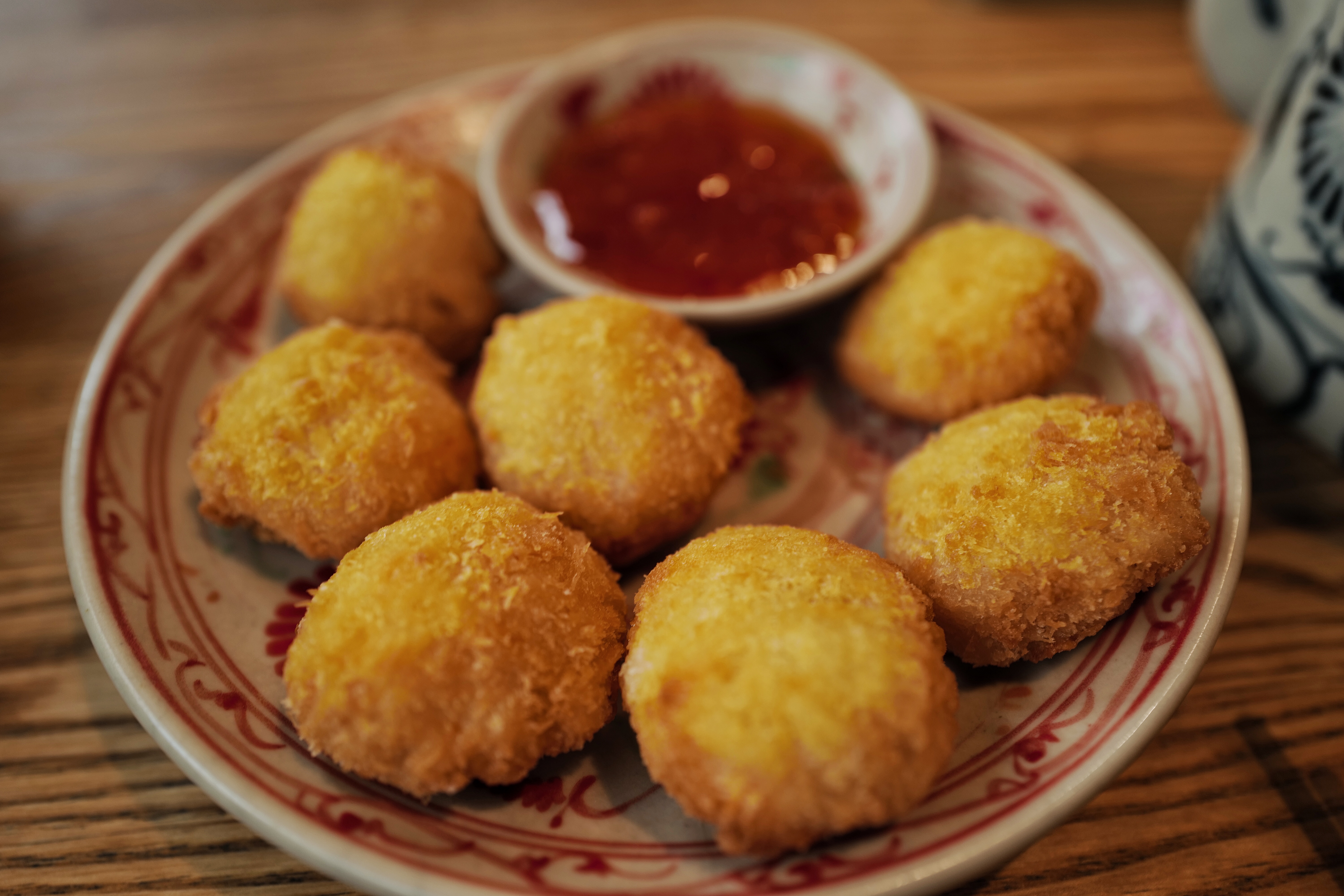 韩国赏雪旅游攻略,疫情期间的韩国烤肉