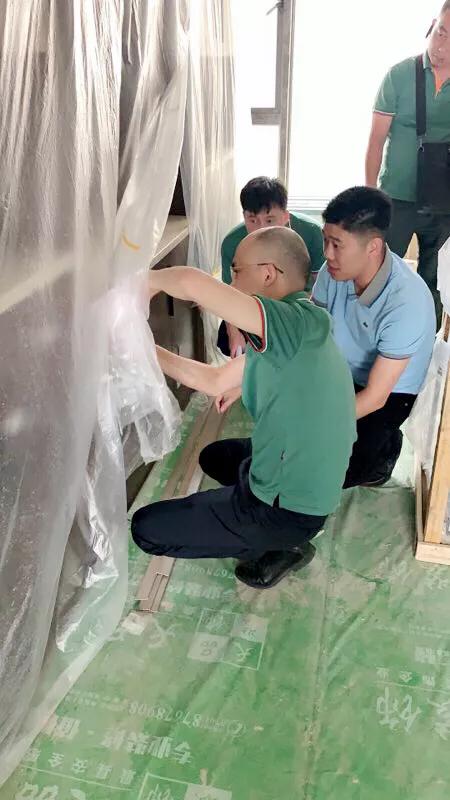 鍝佽川宸ョ▼鎻愬崌,鏂藉伐鐜板満鏍囧噯鍖栧搧璐ㄦ彁鍗囩殑寤鸿