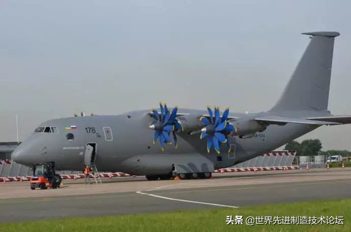 螺旋桨飞机原理图解图文,飞机螺旋桨反桨示意图