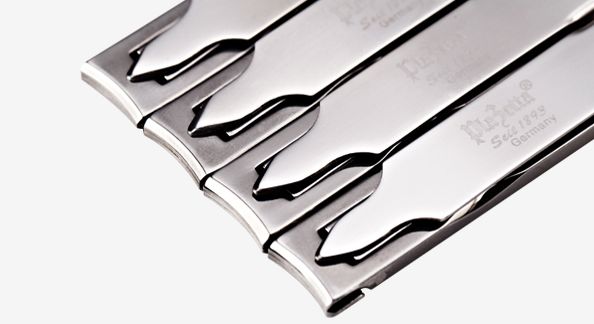 德国造指甲刀,德国制造的工具果然名不虚传