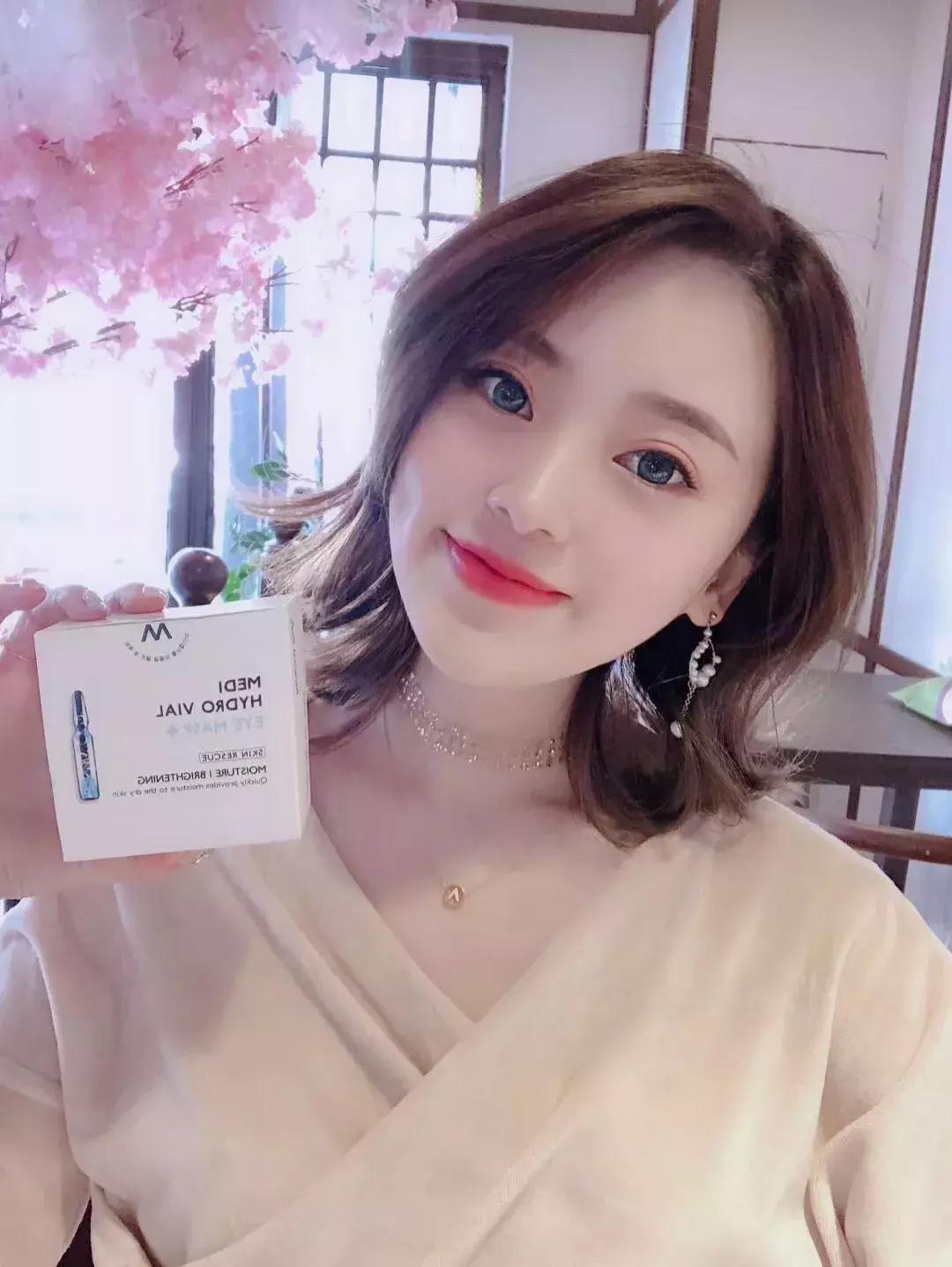 鍘熻景鏂版,鍘熻景