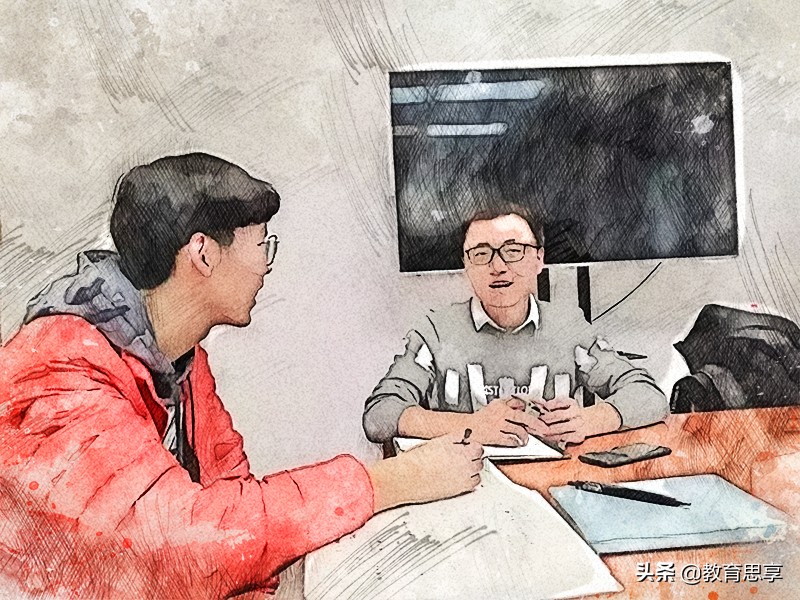 侯涛刚北京交通大学副教授,24岁北航博士侯涛