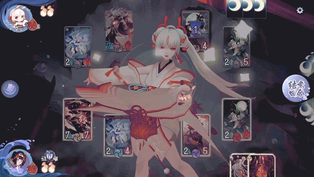 网易的研发能力有多强,网易靠什么赚钱的