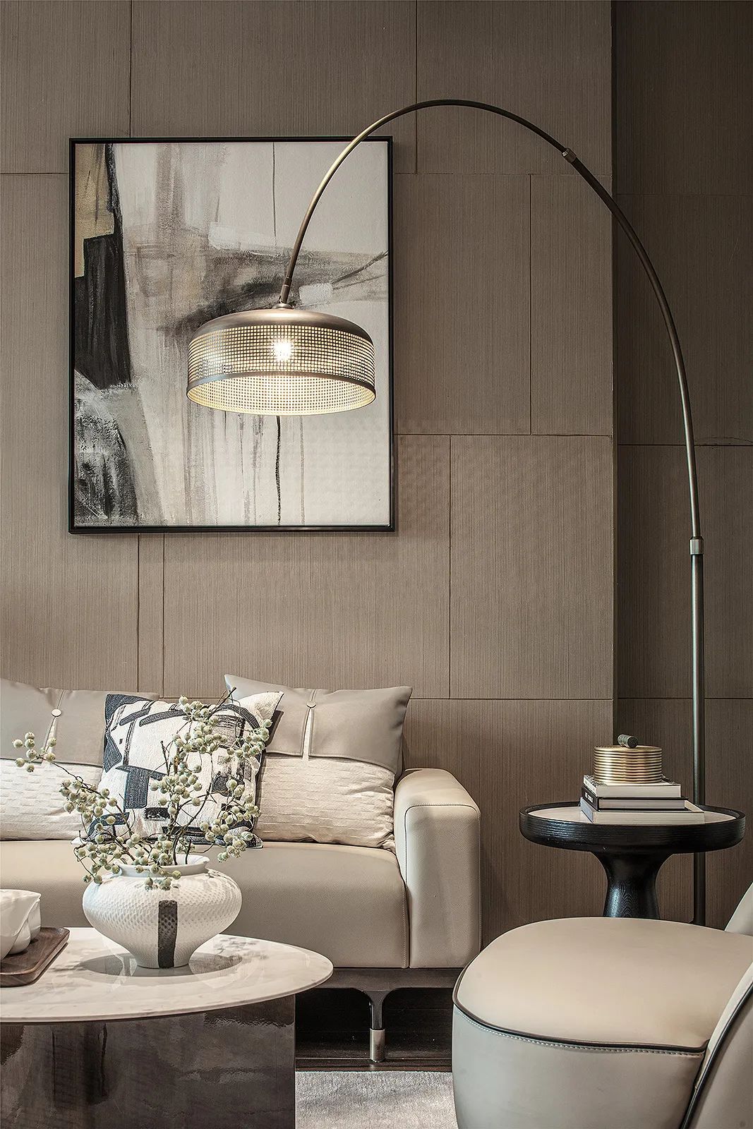 达观别墅怎么样,达观别墅配套