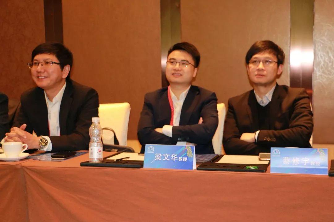 免疫治疗肺癌经典案例,肺癌免疫治疗再挑战优势人群探索