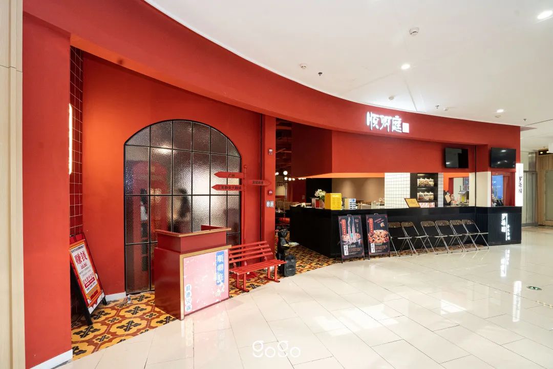 上海静安大融城3周年庆火爆来袭!看NBA3X上海站、欣赏绝美舞台剧