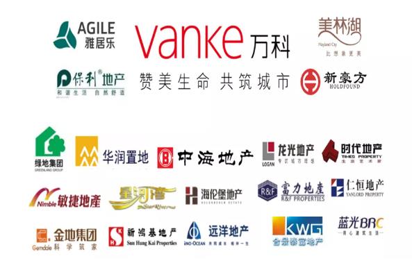 德高腻子粉厂家代理加盟,德高美缝剂代理加盟价格