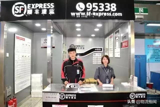 瑙e瘑椤轰赴鍥剧墖,瑙e瘑椤轰赴