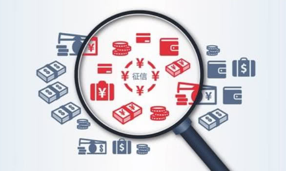 现在支付宝欠款为什么不催收了,支付宝不还最严重的后果是什么