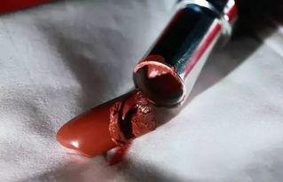 一支口红用好久,口红的寿命是多久过期了还能用吗