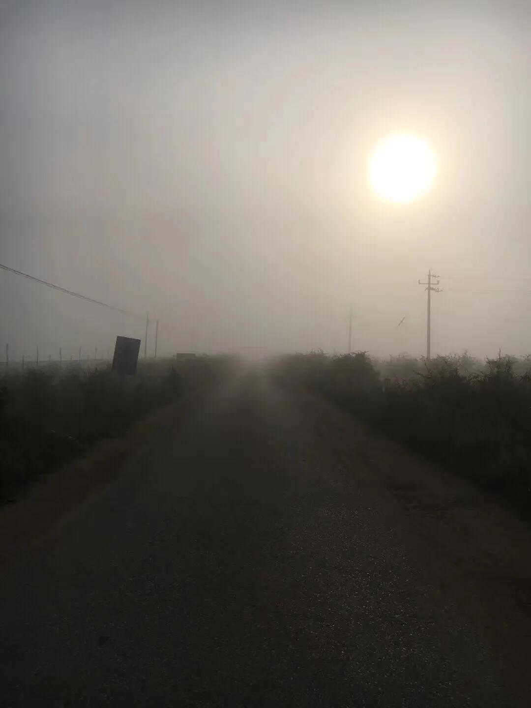 张北天路乌兰布统攻略,天津张北草原天路自驾游攻略