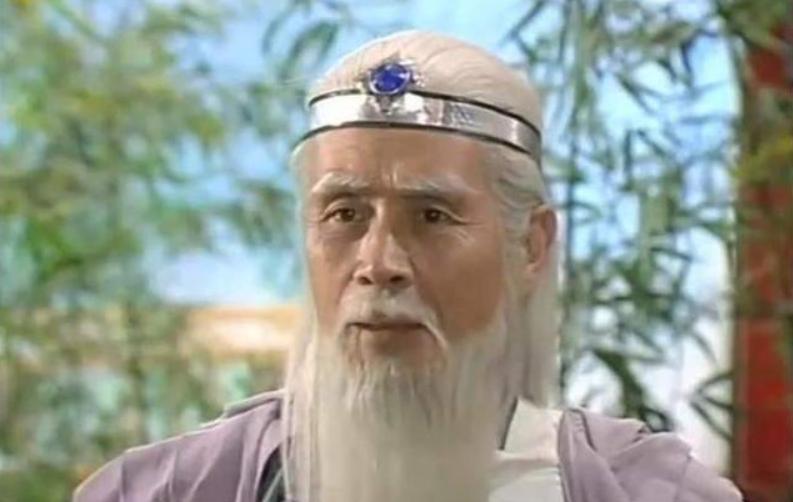 姜子牙历史解读,姜子牙时期离现今有多少年了