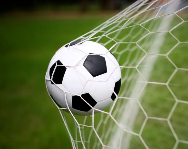 足球十大明星外号,罗纳尔多的c罗外号谁起的