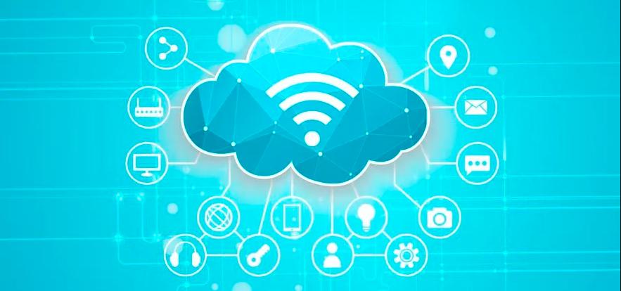 除了百度网盘还有哪些靠谱的网盘,有没有比百度网盘更优秀的网盘