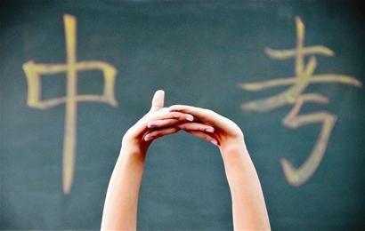 中考体育考前饮食规划,体育考试考前注意事项