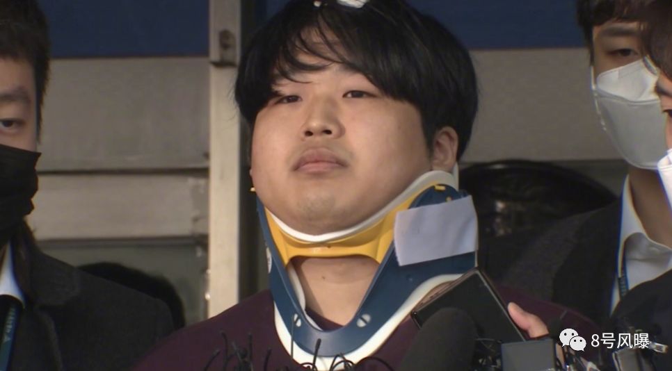 韩国14岁少女被打,韩国22岁女孩惨遭暴打