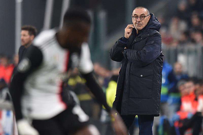 大巴黎将对阵尤文阵容,大巴黎前锋三叉戟