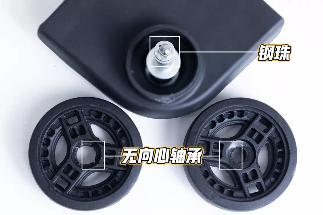 国产结实的旅行箱牌子有哪些,国产旅行箱哪个牌子好