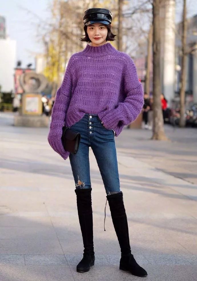 乳木果保暖润肤裤,乳木果磨砂膏去除角质