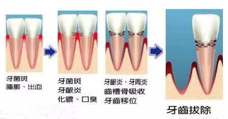 Helen榻跨涓績,helen榻跨