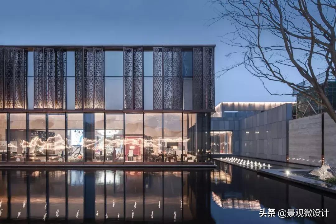 南昌万科玖里效果图,南昌万科玖里都是精装房吗