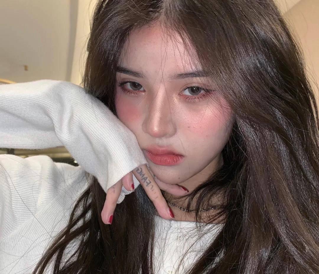 双十一薇诺娜水乳套装实惠吗,薇诺娜的喷雾和颐莲的喷雾哪个好