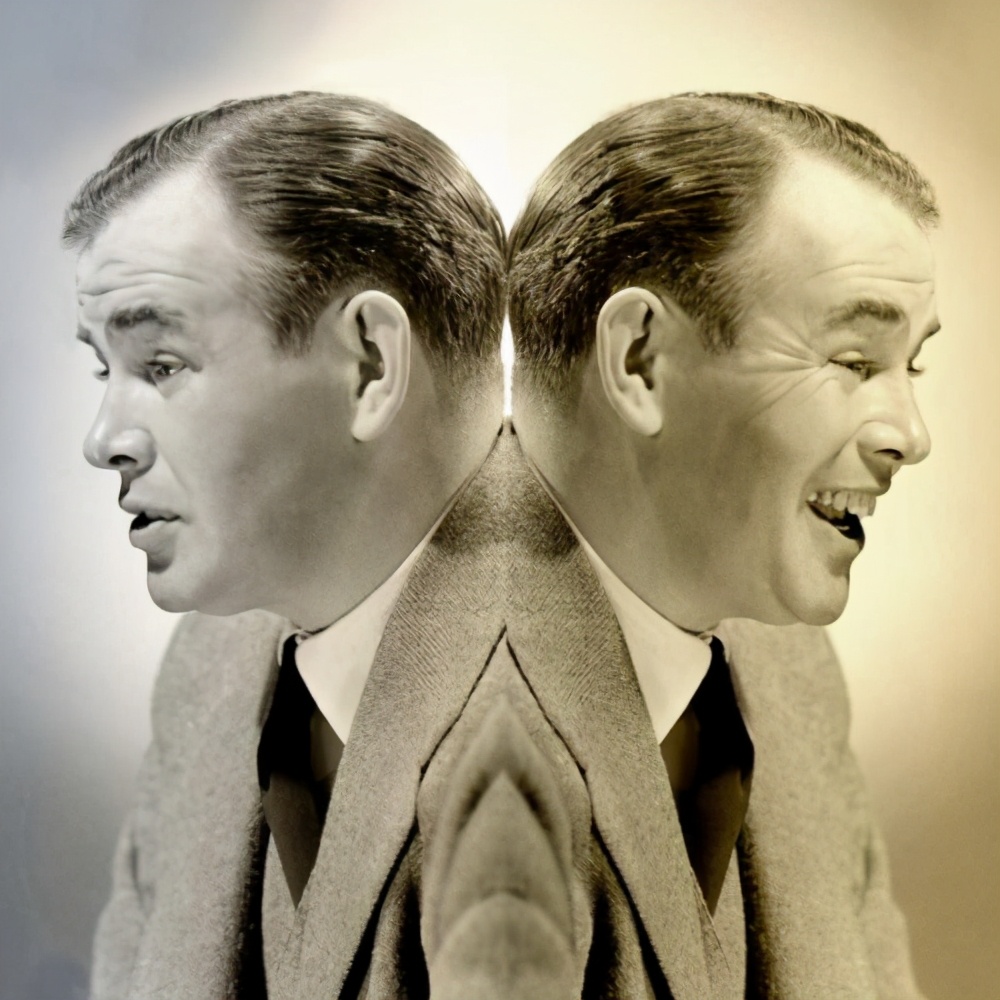 心理学家越优秀的孩子越容易忧郁,心理学上内向的人是怎么样的