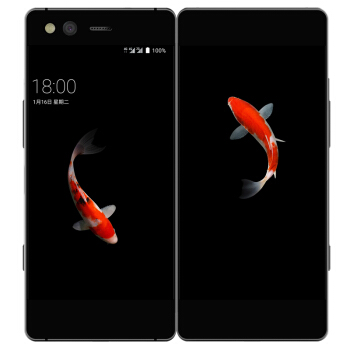 拒绝平庸特立独行,国产手机的逆袭与挑战