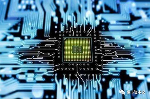 长葛产业新区,河南长葛循环经济产业园