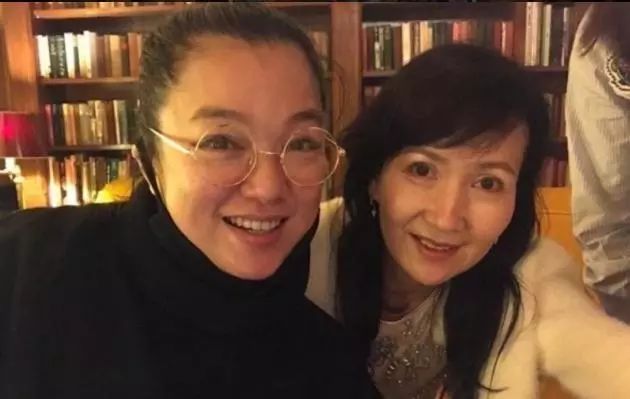 “最辣港姐”竟大变样到不敢相认？个中坎坷直教人一声叹息……