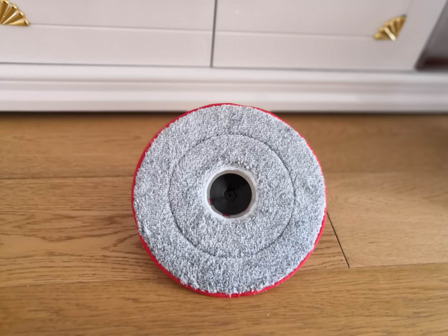 日用清洁用品宜洁,宜洁清洁用品