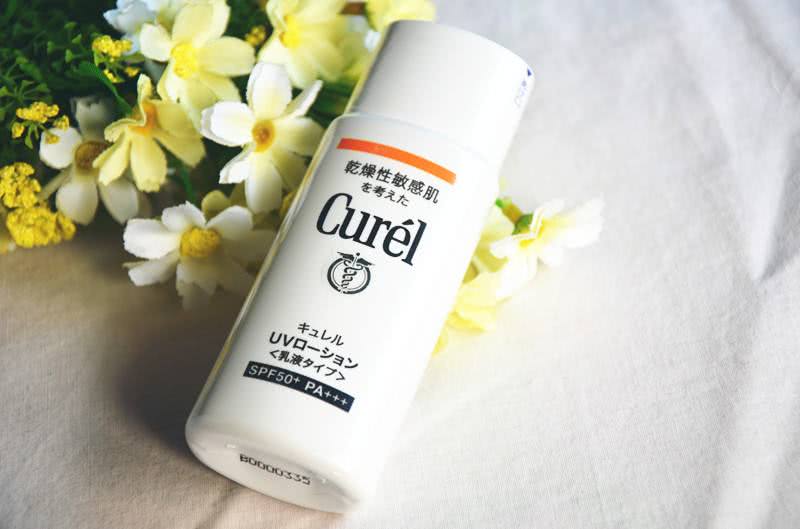 woolworths防晒霜小瓶,防晒霜测评油皮国货