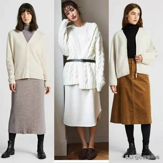 各品牌最值得买的单品推荐,好物推荐分享前十名