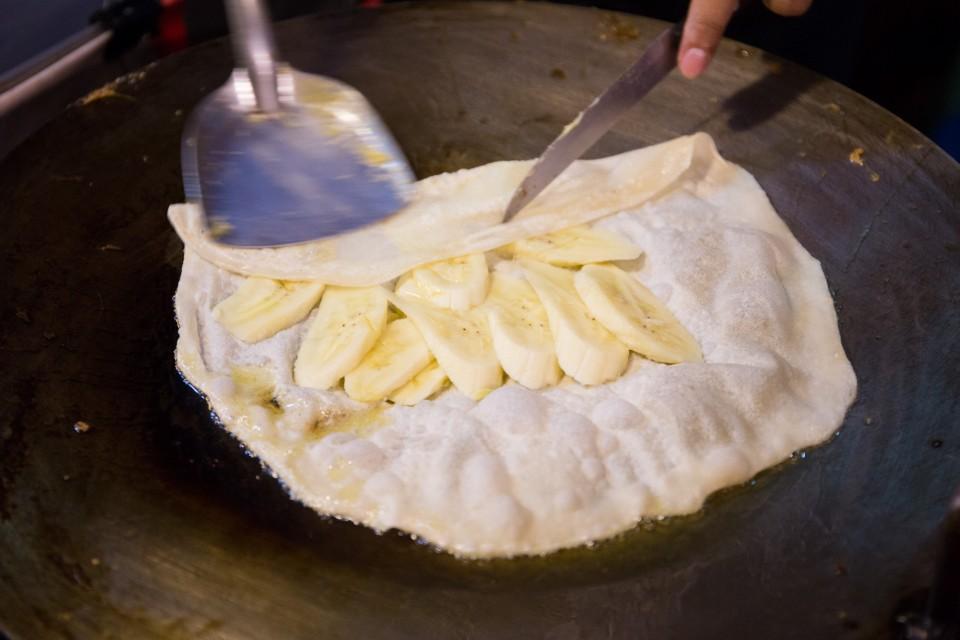 泰国曼谷住宿攻略,泰国曼谷象岛旅游攻略